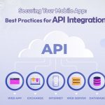 API