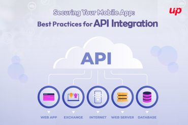 API