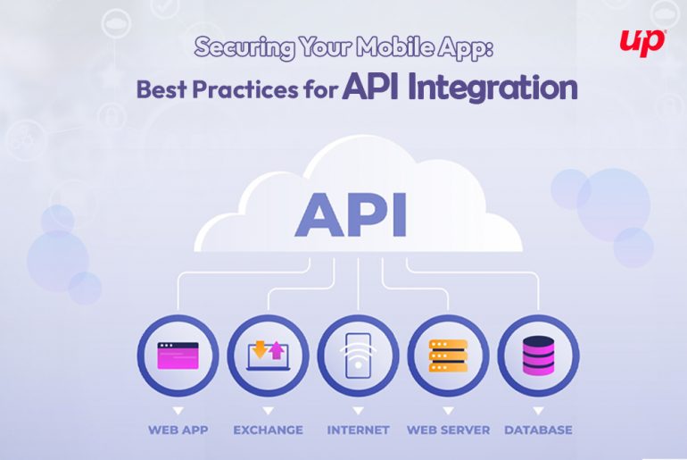 API