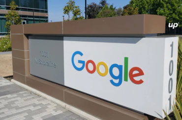 Google privacy at stake! Once again