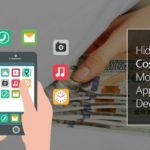 hidden cost mobile app