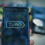 Turo with $250M IAC investment