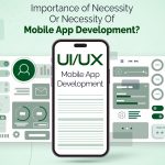 best ui ux design company