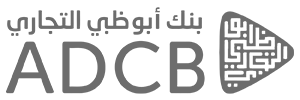 qatar adcb