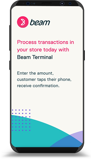 beam wallet