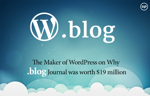 wordpress