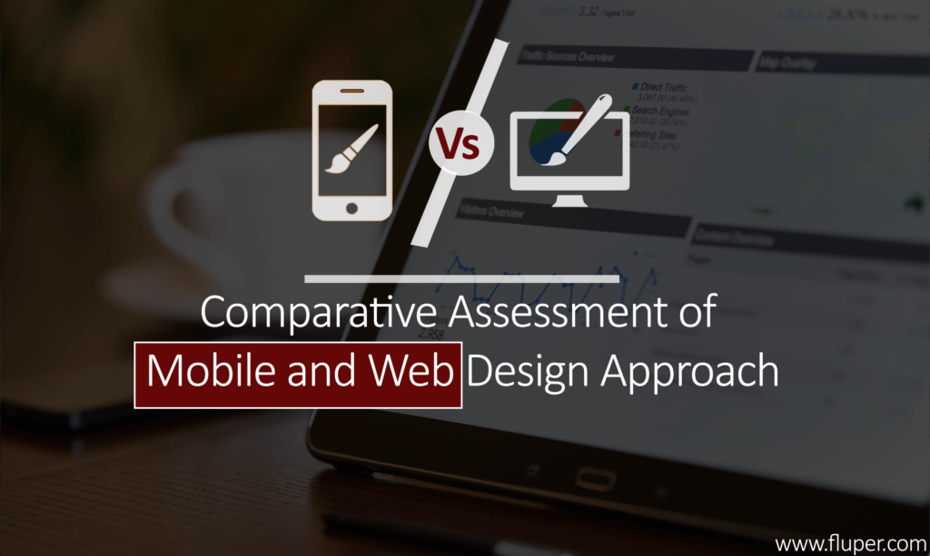 comparative