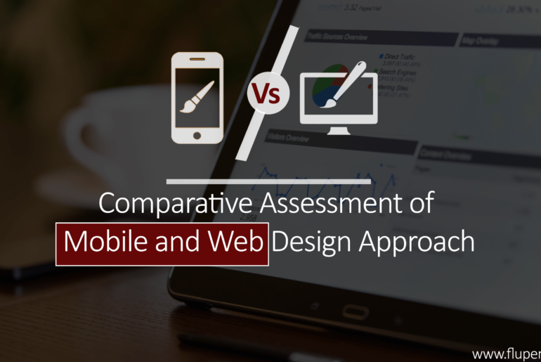 comparative