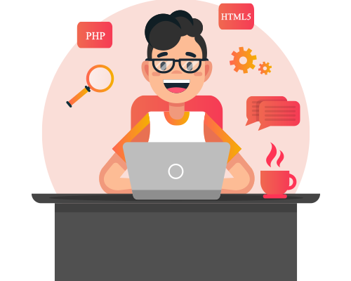 hire php developer