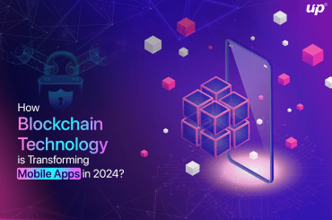 Blockchain Technology