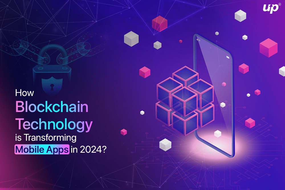 Blockchain Technology