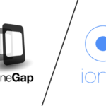 Ionic App Development