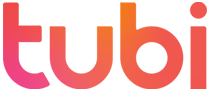 tubi logo