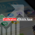 Mobile Apps