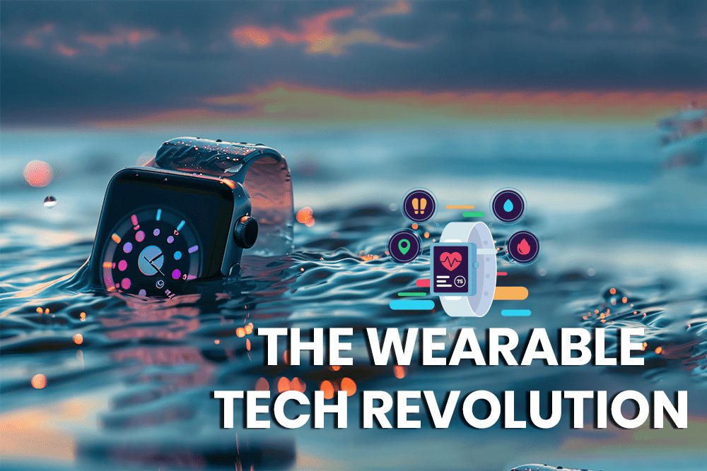 Wearable technology